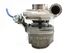 TURBOCOMPRESSEUR, OEM HOLSET